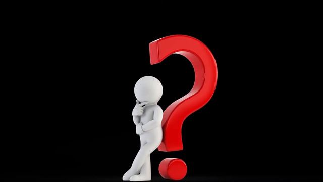 Если бы Вы поймали золотую рыбку, какие желания Вы бы загадали? смотреть онлайн