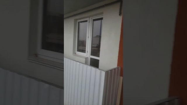 Приём квартиры в новостройке. Застройщик не пускает эксперта, что делать? смотреть онлайн