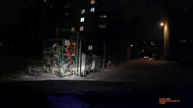 2wd, спросишь почему нет... смотреть онлайн