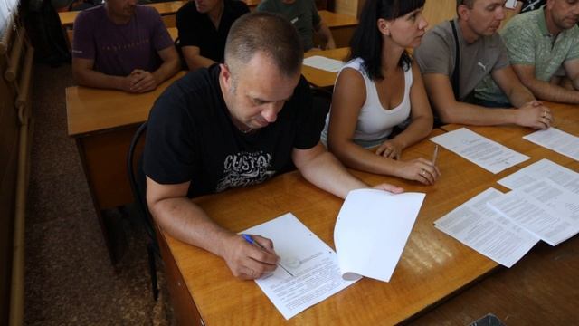 Создание общественных объединений пожарной охраны на базе садовых некоммерческих товариществ смотреть онлайн
