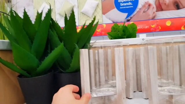 Магазин JYSK. Обзор дизайн-товаров в моём любимом магазине JYSK ЮСК ) смотреть онлайн