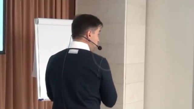 10.0 - ДУ. СИСТЕМА РЕКРУТИРОВАНИЯ Ч.2 ЦЕЛЬ приглашения навстречу. Г. Эрдман смотреть онлайн