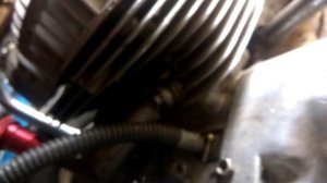 Небольшие доработки карбюратора к68д Иж Юпитер 5