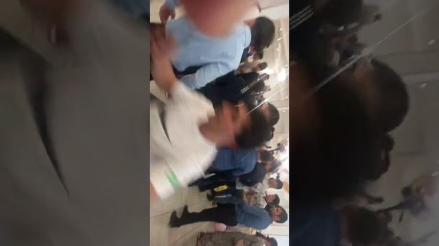 Туй дар Нижний Новгород Исо хакимов Курбони Сафарзод. смотреть онлайн
