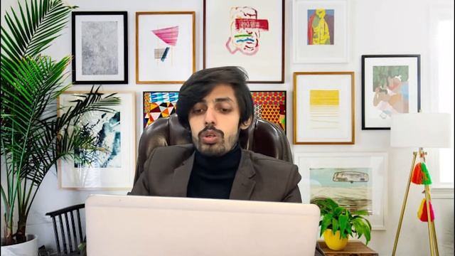 What is Admin Post and Author Post in Guest Posting? Reselling in GBOB | 2023 Course | Lecture 5 смотреть онлайн