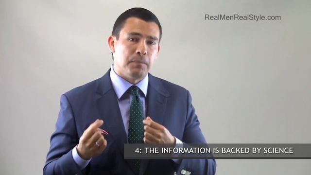 5 причин подписаться на канал Real Men Real Style | Мужской канал смотреть онлайн