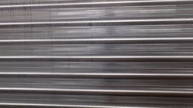 Haier 3 Star Fix Speed Ac 2023 | Haier 1.6 Ton Non Inverter Ac| Haier 1.6 Ton 3 Star Heavy Duty Ac