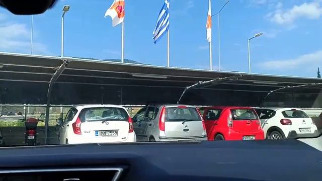 В МАГАЗИНЫ. БОЛЬШАЯ ЗАКУПКА ПРОДУКТОВ. ПОБОЛТАЕМ. смотреть онлайн