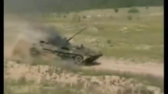 11 Отдельная Десантно-Штурмовая Бригада