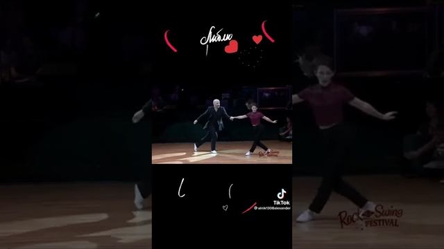 танец песня простотак  тебе и позвоню