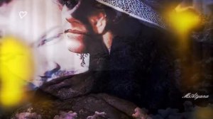 Ретро 90 е - группа На-На - Свет в твоём окне (клип)