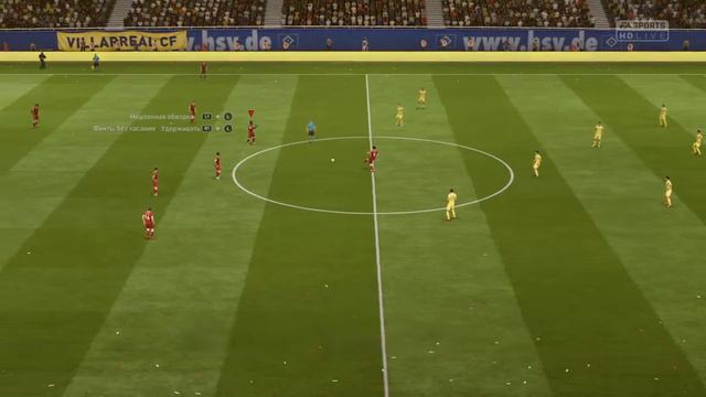 FIFA 18| Карьера тренера за Ливерпуль (#2) | ФЕКИР В ЛИВЕРПУЛЕ!!! смотреть онлайн