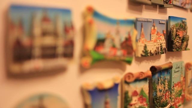 тест шот canon 550d смотреть онлайн