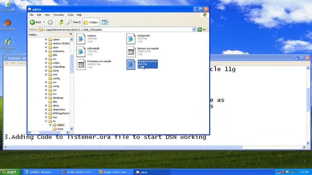 Working with SQL Module - Part 1 смотреть онлайн
