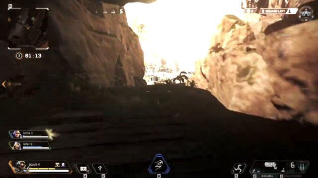 apex leftovers with a rule34 thumbnail смотреть онлайн