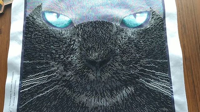 Серия "Коты" от Тэла Артис. "Оникс" - "Расхомячить хомяка." Часть 2. смотреть онлайн