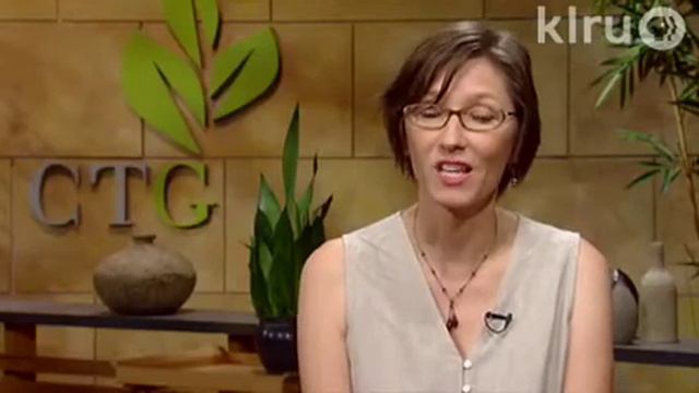 Poison ivy or Virginia creeper|Daphne Richards|Central Texas Gardener смотреть онлайн