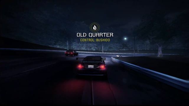 NFS Most Carbon (2006): Demo vs PS3 vs PC | Mod Visuales смотреть онлайн