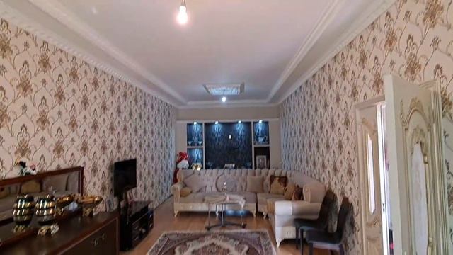 Masazır 🏡 2 saylı məktəbə yaxın ipotekaya yararlı ev 050-333-17-09 055-675-00-09 смотреть онлайн