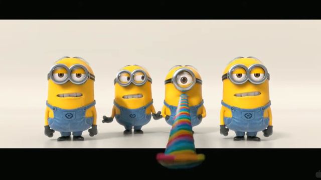 Ba ba ba ba ba nana смотреть онлайн