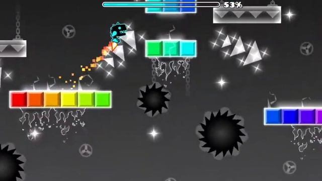 3.Прошел изи демон Platinum Adventure на телефоне.[ID] смотреть онлайн