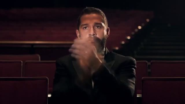 ТОП БАСКЕТБОЛЬНЫХ ПРОВАЛОВ НЕДЕЛИ | HALL OF SHAME | АНТОН КОМОЛОВ смотреть онлайн