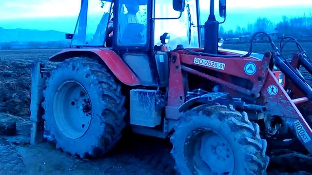 Экскаватор эо 2626 01 смотреть онлайн