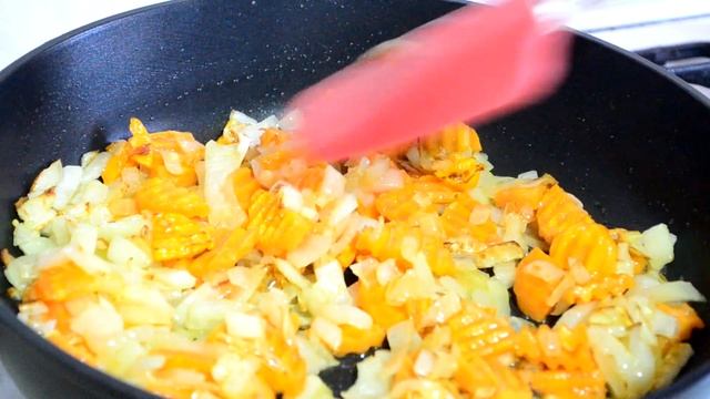 Психология и Саморазвитие