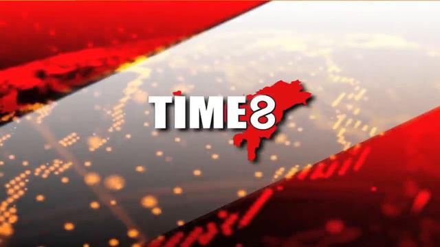 সাঁছি গছ আৰু আগৰ খেতিৰে স্বাৱলম্বী কেনেকৈ হ'ব смотреть онлайн