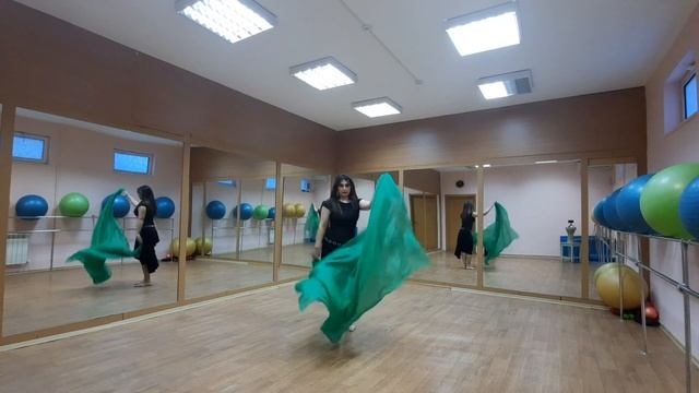 #неРеальнокультурноСочи "Арт-Медиа-Центр "Родина" смотреть онлайн