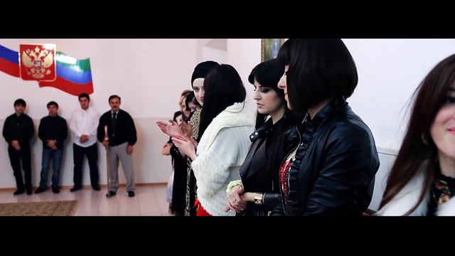 1 нояб 2014 клип смотреть онлайн