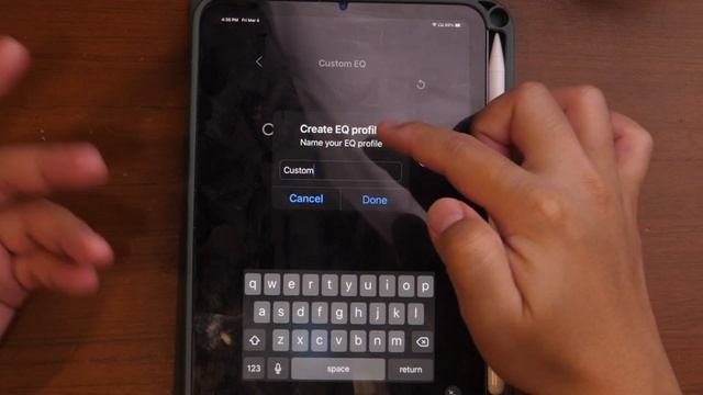 รีวิว หูฟัง Anker Soundcoer Life Tune (Q30/Q35) I วิธีใช้งาน ทดสอบกันเสียง ลองใช้จริง смотреть онлайн