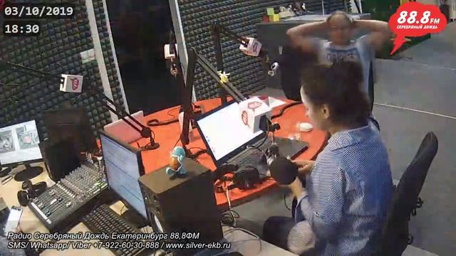 ДЕНЬГИ.PRO от 03 октября 2019г. В гостях Геннадий Качинский, директор компании «Method consult» смотреть онлайн