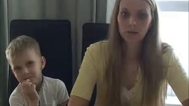 Отзыв о логопеде в Перми: Постановка "Р", "Л", "ЛЬ", "Ж", "Ш" смотреть онлайн