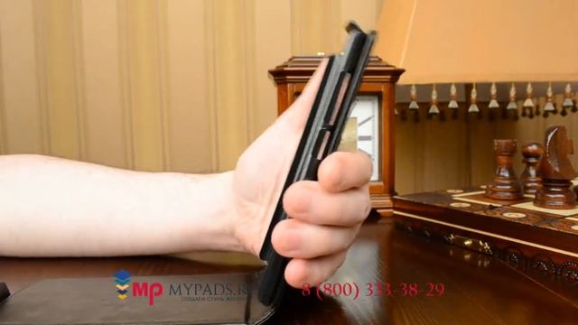 firmennyj originalnyj vertikalnyj otkidnoj chehol flip dlya xiaomi mi3 chernyj kozhanyj prestige it смотреть онлайн