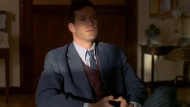 Эдем (Eden) (1996)