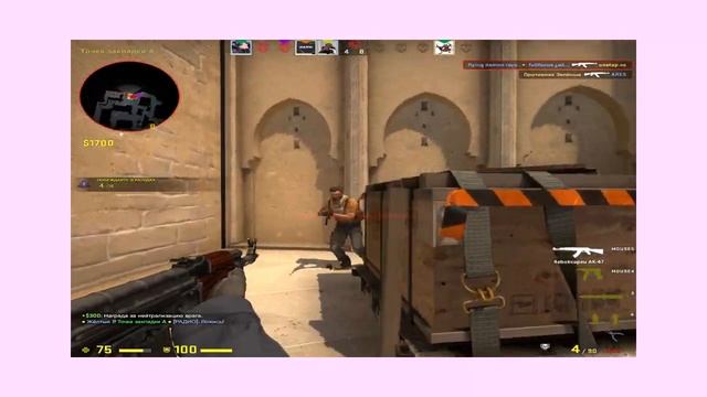 Yung Hefner❤ смотреть онлайн