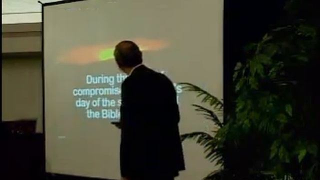 08 Семь Печатей смотреть онлайн