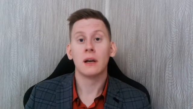 Прогноз стоимости акций Амазон и дивидендов на 2018 год смотреть онлайн