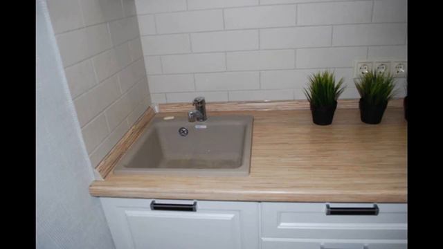 Предлагается в аренду студия 8пешком от метро смотреть онлайн