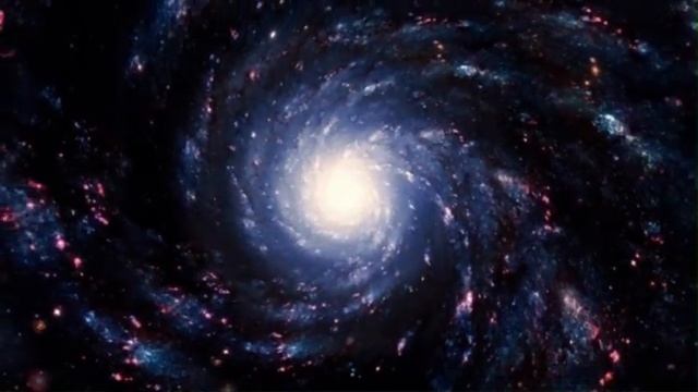 ИСЦЕЛИ СЕБЯ. СВОЁ ТЕЛО. Исцеление Желудочно-Кишечного Тракта. смотреть онлайн