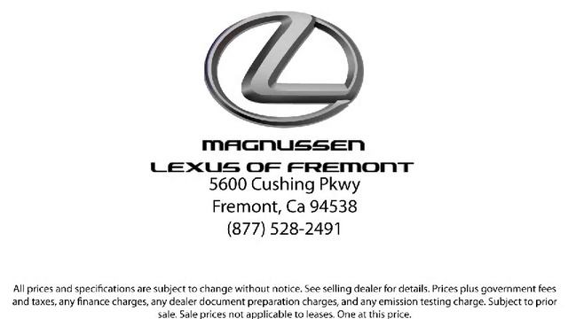 2013 Lexus Ct Hatchback F-SPORT/NAV/PE/FJ/BY/10SPKR Fremont Newark Union City Castro Valley Mil смотреть онлайн
