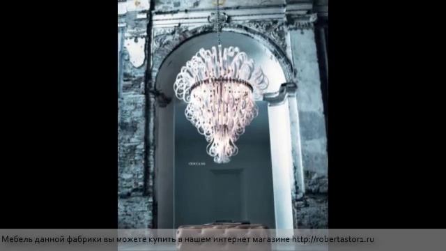 Contemporary   Traditional