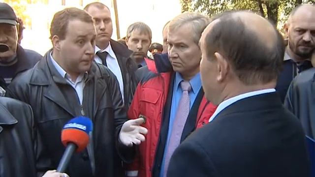 Бирюков объезд 1 40