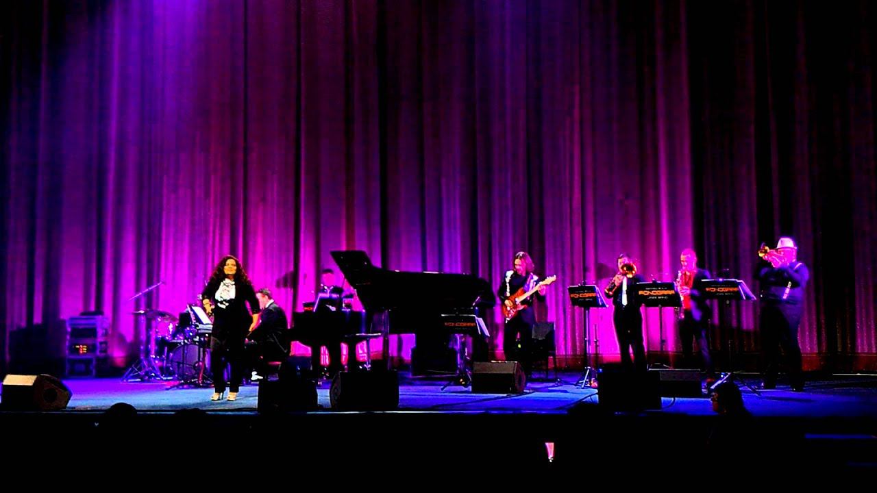 Жилин1(1) смотреть онлайн