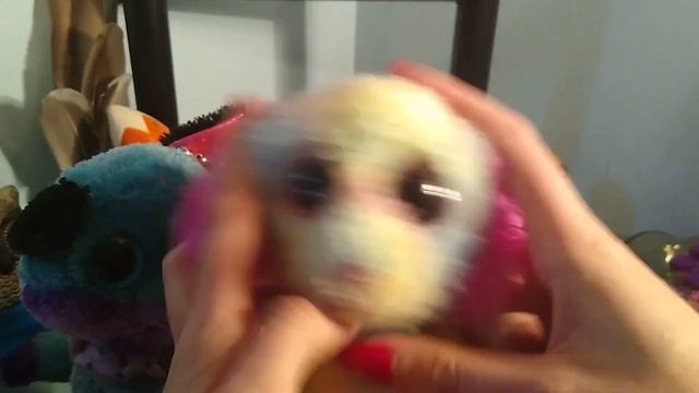 📦HUGE UNBOXING HAUL! 📦🤯‼️ (BEANIE BOOS + MORE!) смотреть онлайн