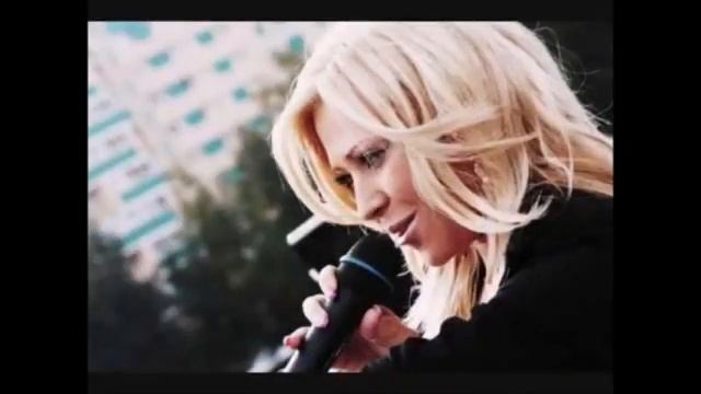 Вирус! Наоборот смотреть онлайн