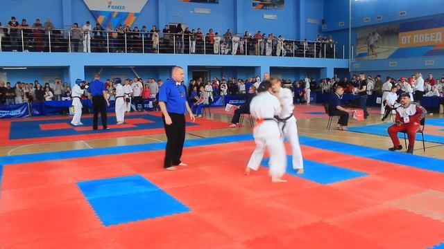 Кудрявцева Юлия и Александра Веселова смотреть онлайн