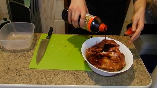 Технический Комфорт