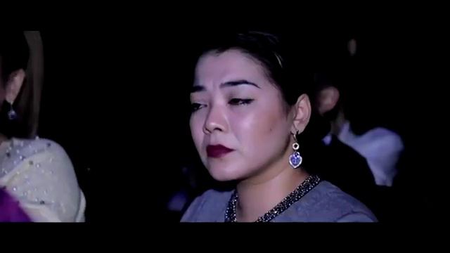 Ulugbek Rahmatullayew